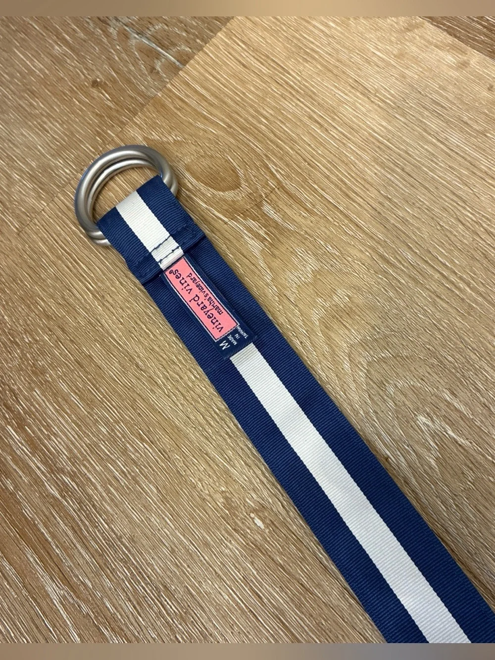 Vineyard Vines vineyard vines